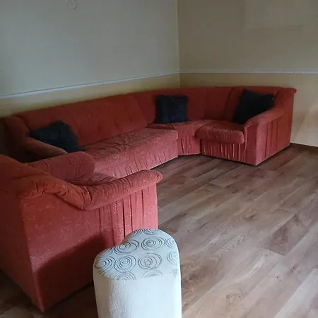 Sd Stan Na Dan Smederevo